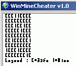 Attached Image
