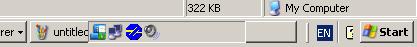 Attached Image